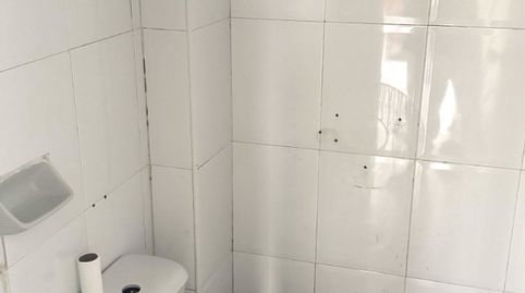 Foto 4 von Geschaftsraum zum Verkauf in Sant Ildefons, Cornellà de Llobregat