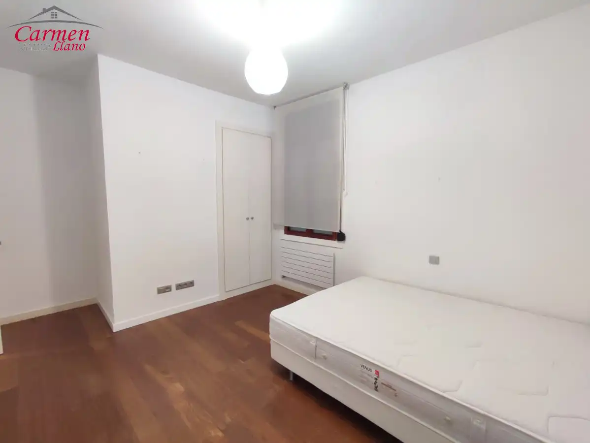 Flat with lift for sale in Ibáñez de Bilbao Kalea, imagen 8