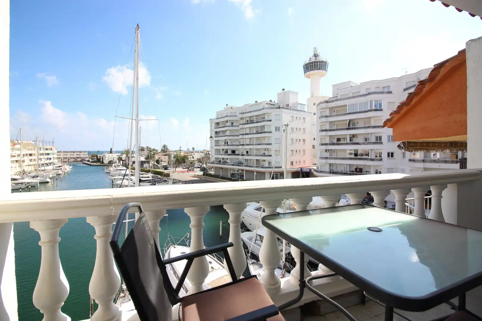 Dúplex en venta en Salins - Cavall de Mar, imagen 5