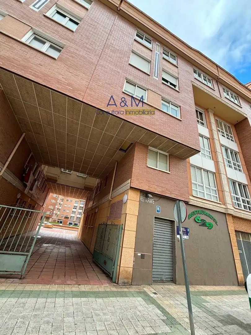 Local comercial en venta en Cobre, imagen 6