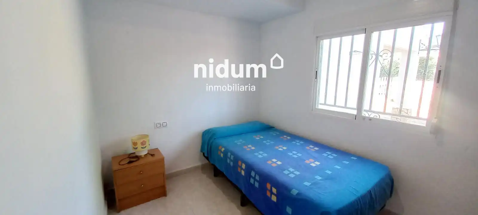 Casa o chalet en venta en Llocnou d'En Fenollet