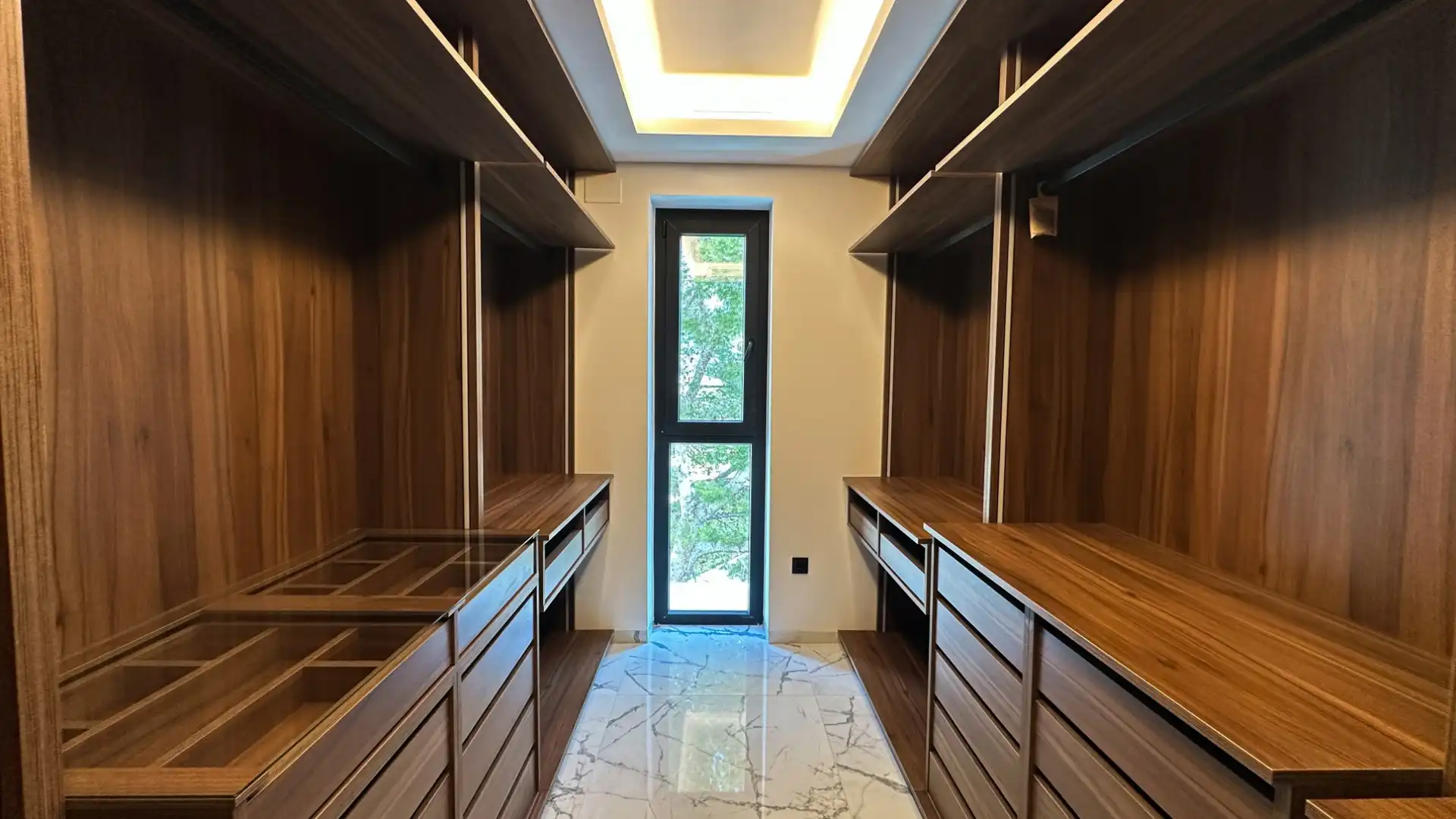 Houses for sale in Orihuela  with Air Conditioner, Swimming Pool and Oven