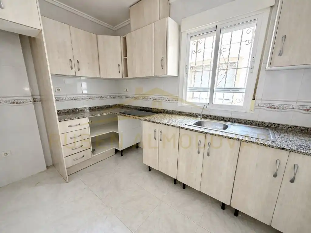 Maison mitoyenne à vendre à Calle La Arcadia 2, imagen 11