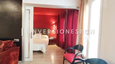 Foto 2 de Pis en venda a Calle Pare Lainez, El Camp d'en Grassot i Gràcia Nova,  Barcelona Capital