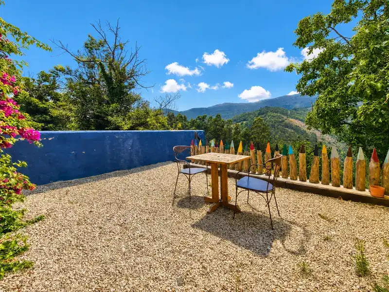 House with garden for sale in Folgueras, imagen 61