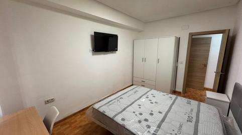 Photo 5 of Apartment to rent in Ruta de la Plata, Cáceres Capital