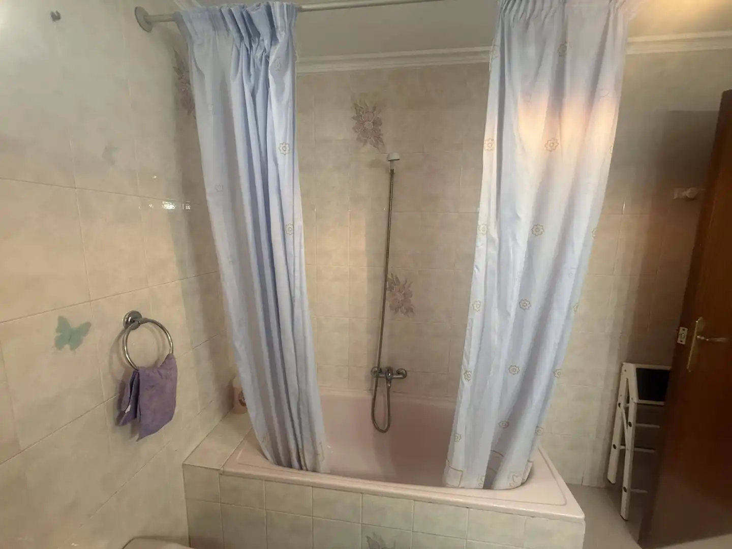 Piso en venta en Jijona / Xixona, imagen 24
