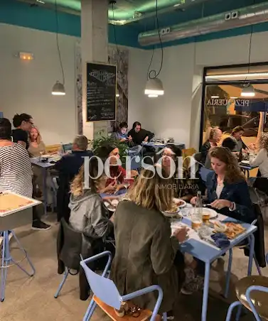 Local comercial en traspaso en Formentera, imagen 7