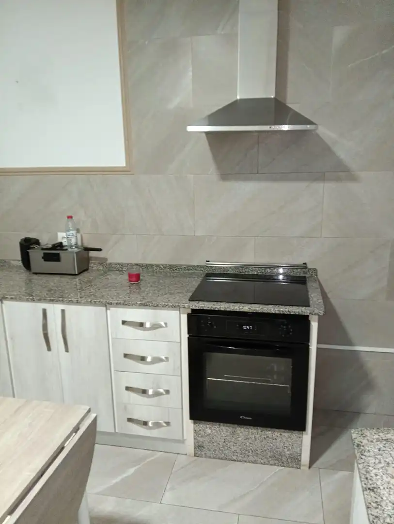 Villa à vendre à El Carmen, imagen 21