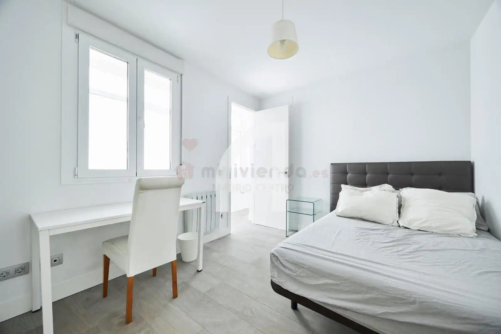Appartamento con ascensore in vendita a PEREZ GALDOS, imagen 12