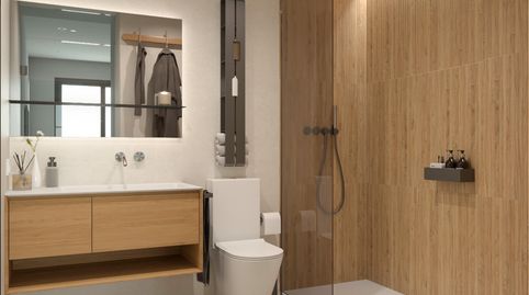 Foto 5 de Apartamento en venta en La Marina, Elche / Elx