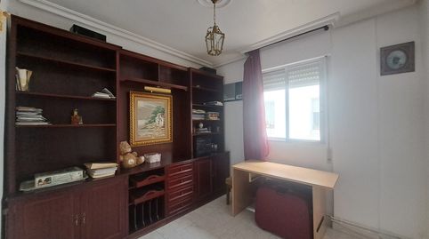 Foto 4 de Piso en venta en Villanueva de la Serena, Badajoz