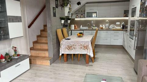 Photo 5 of House or chalet for sale in Vista de la Vega, Haría pueblo, Las Palmas