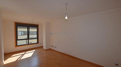 Foto 2 de Piso en venta en Do Moran, O Rosal  , Pontevedra