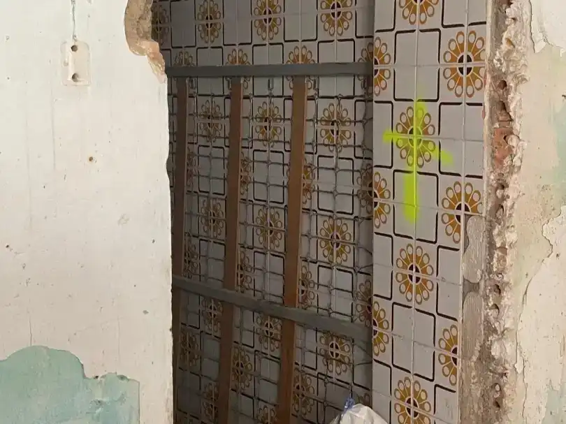 Pis en venda en Caudiel