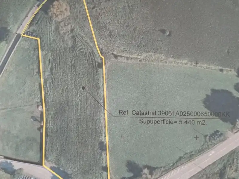 Residencial en venta en Ribamontán al Mar