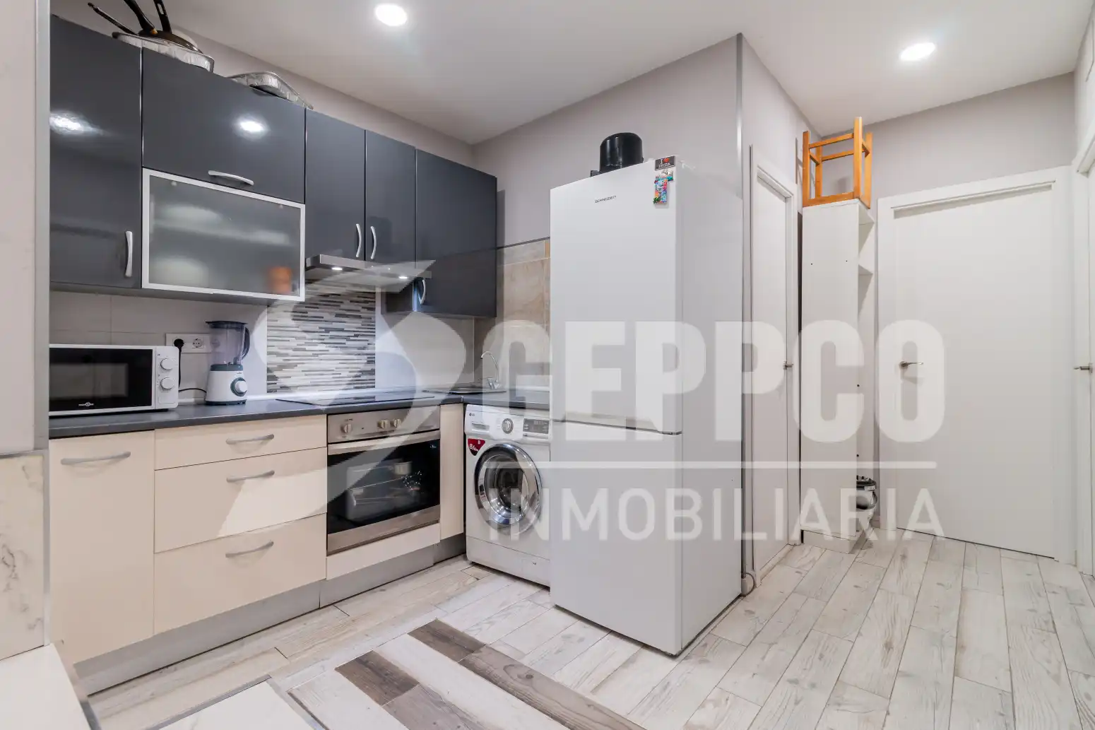 Flat for sale in Carabanchel, imagen 26