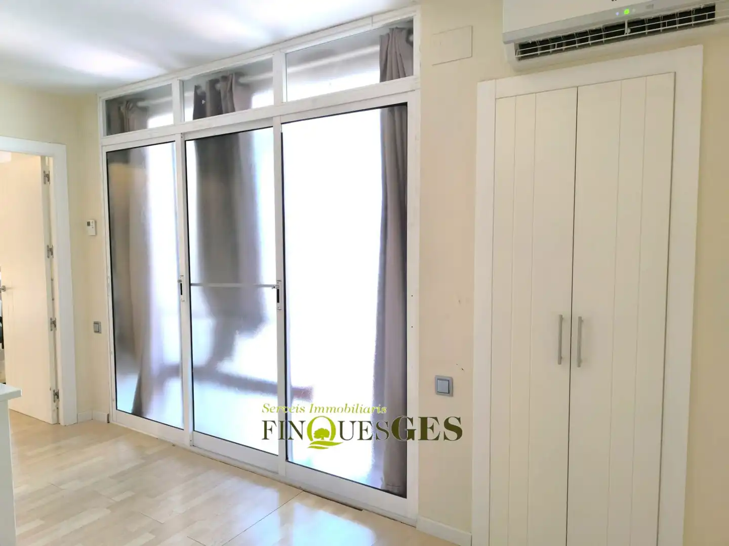 Casa o xalet en venda en Tarragona amb Aire condicionat, Calefacció i Jardí privat