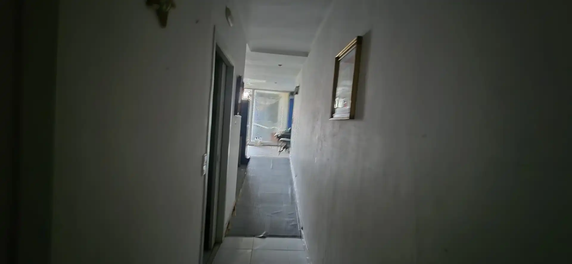 Casa adosada en venta en Manlleu con Calefacción, Jardín privado y Terraza