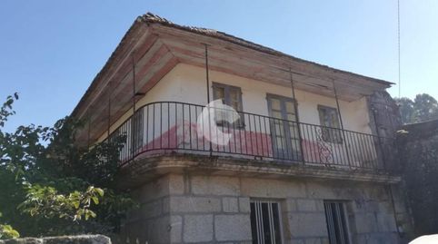 Photo 2 of Houses for sale in Fornelos de Montes, Pontevedra