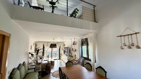Photo 5 of Houses for sale in Serracines, Madrid