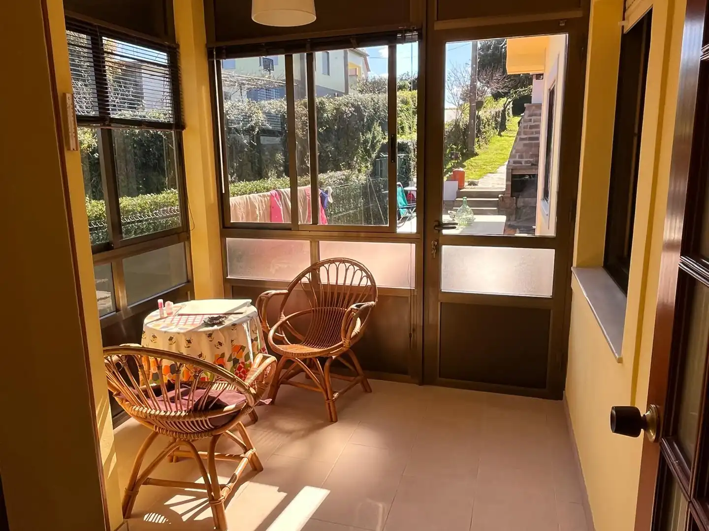 House with garden for sale in Mugardos, imagen 12