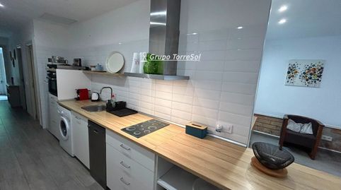 Foto 3 de Casa o chalet en venta en Rafael Casanova, Centre, El Vendrell