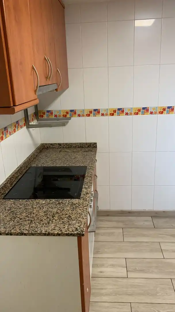 Flat for sale in San Javier ciudad, imagen 7