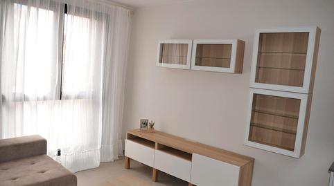 Photo 3 of Flat to rent in Paseo Barranco de Guanarteme, Guanarteme, Las Palmas