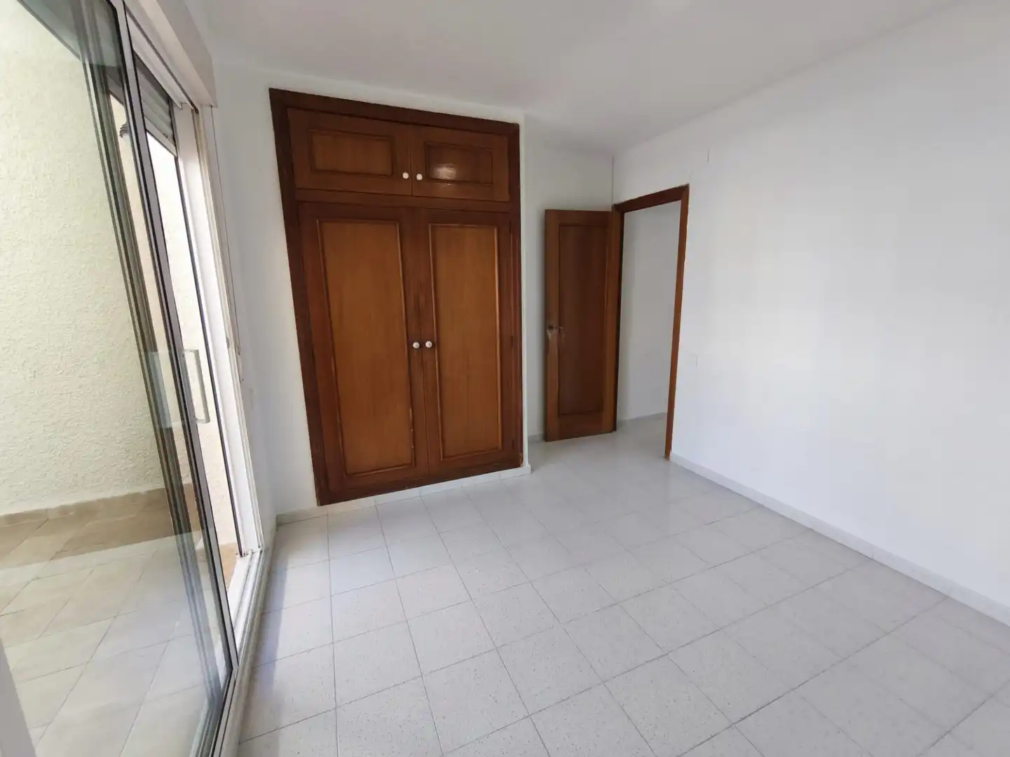 Bedroom of Houses for sale in Alicante / Alacant  with Private garden, Terrace and Community pool