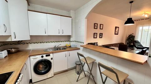 Photo 3 of Flat for sale in Calle Zafiro, Riviera del Sol, Mijas