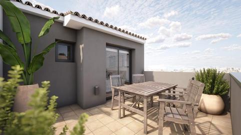 Photo 2 of Duplex for sale in De Castro del Río, Poble Nou, Terrassa