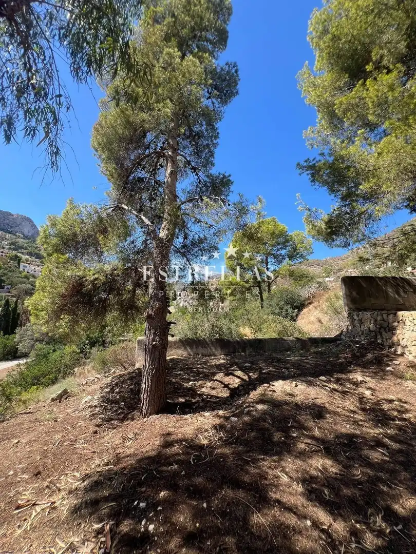 Maison avec piscine à vendre à Canuta, imagen 10