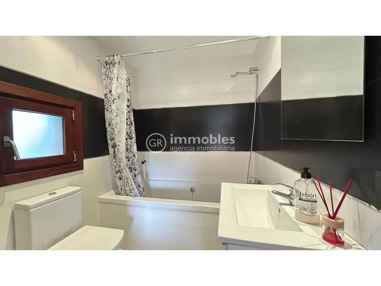 Casa con piscina en alquiler en Alaró, imagen 25