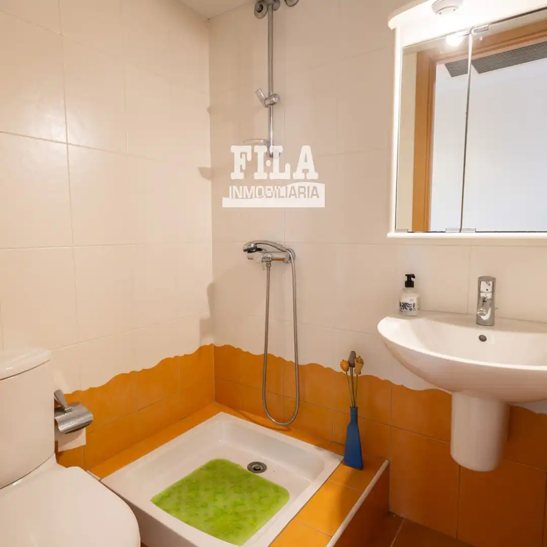 Flat with lift for sale in Segur Platja, imagen 8