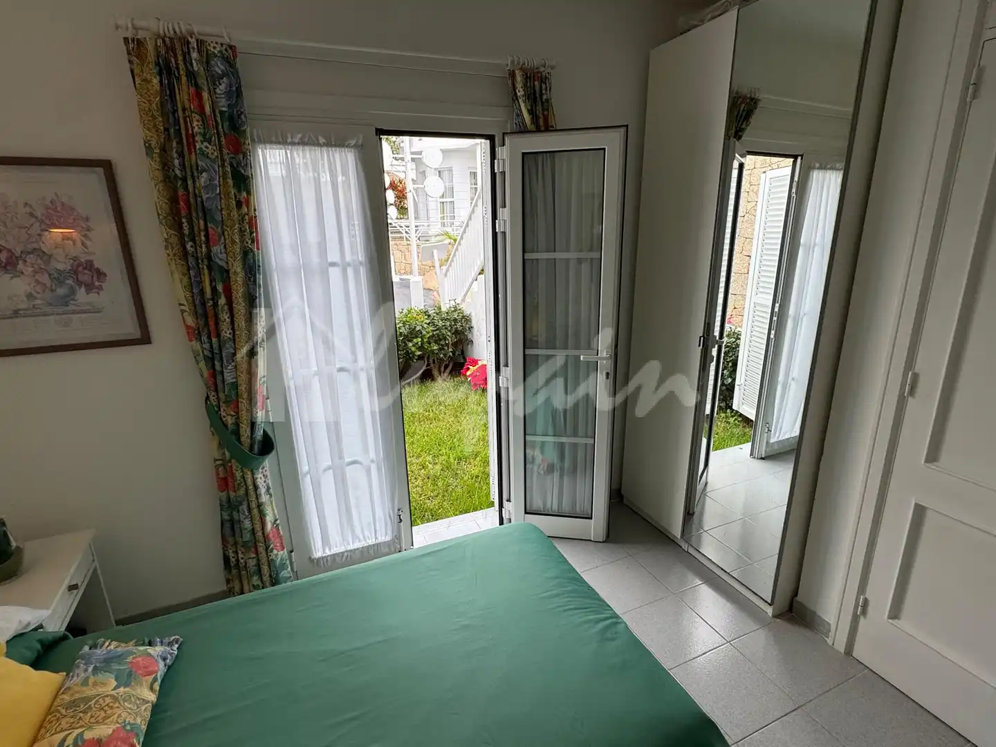 Apartament en venda a Costa Adeje, imagen 26
