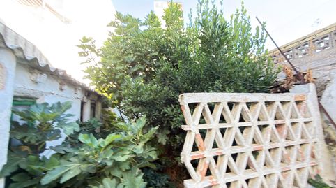 Foto 2 de Casa o chalet en venta en Calle de Gomez Barreda, Úbeda, Jaén