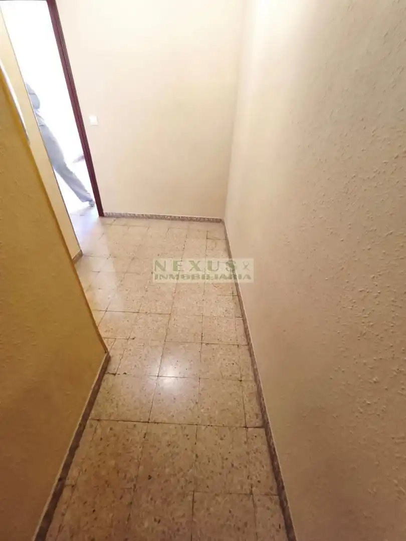 Flat for sale in Cáceres  with Air Conditioner and Heating
