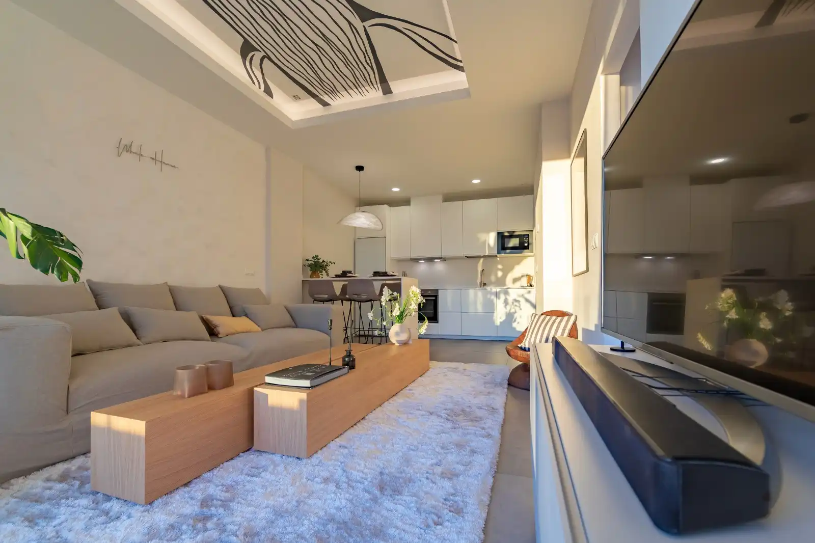 Flat with lift for sale in Alfonso Fernández Coronel 26, imagen 30