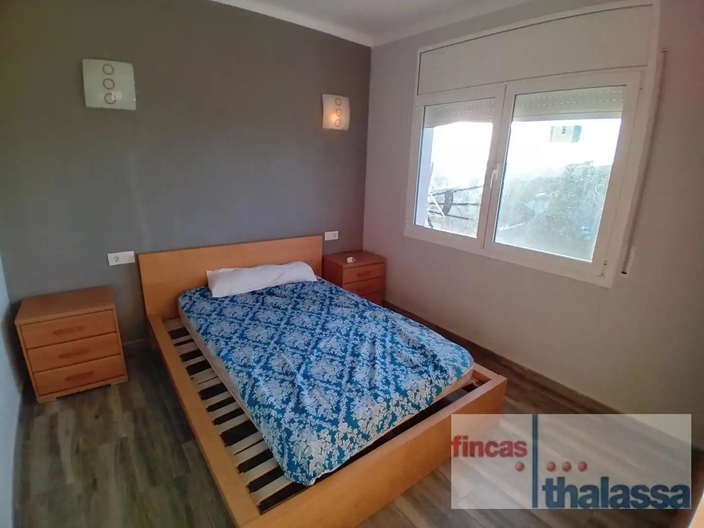 Casa o xalet en venda a Lloret Blau - La Creu de Lloret