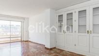 Flat for sale in Sector Sur  - La Palmera - Reina Mercedes, imagen 1