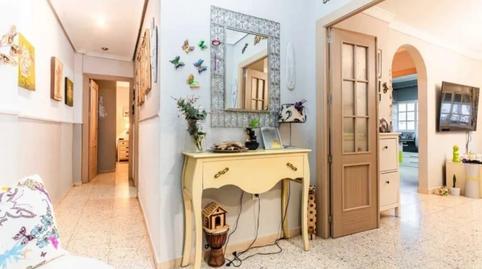 Foto 3 de Pis en venda a El Carmen, San Fernando