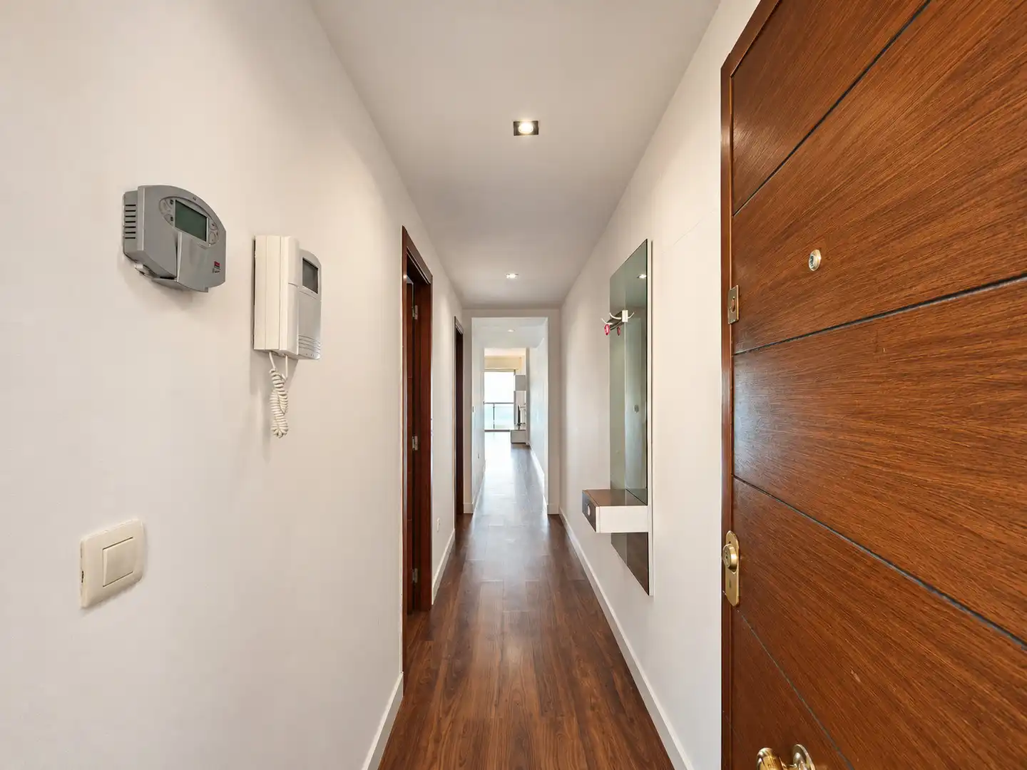 Apartament amb piscina en venda a Playa del Cura, imagen 37