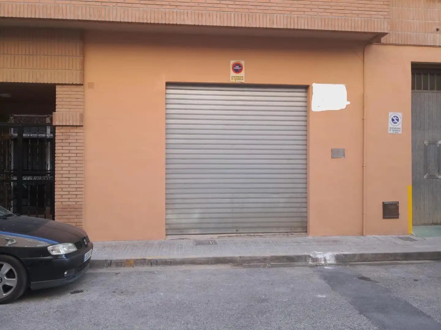 Local comercial de lloguer a Catarroja, imagen 3