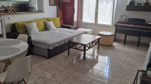 Foto 4 von Wohnung zum Verkauf in Buenavista - Rosa Vila, Puerto del Rosario