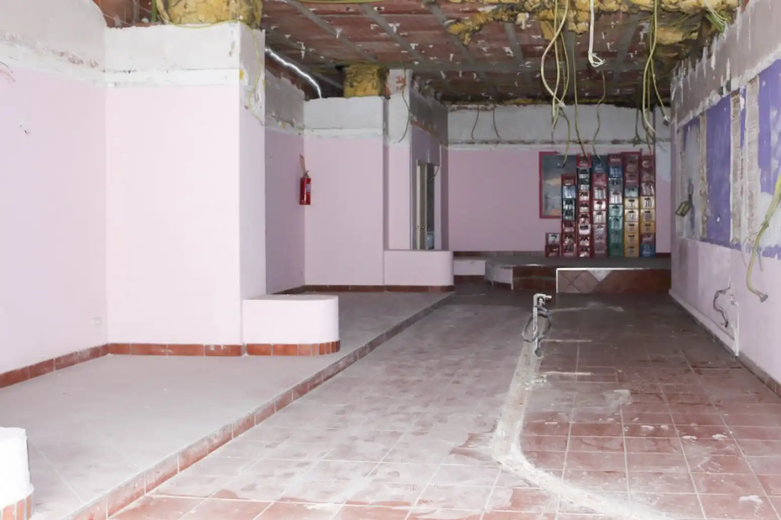Local en venta en Sagunto / Sagunt