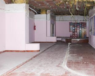 Premises for sale in Sagunto / Sagunt  with Terrace