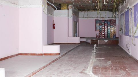 Photo 2 of Commercial properties for sale in Puerto de Sagunto - Avenida Camp de Morvedre, Playa Puerto de Sagunto, Sagunto / Sagunt