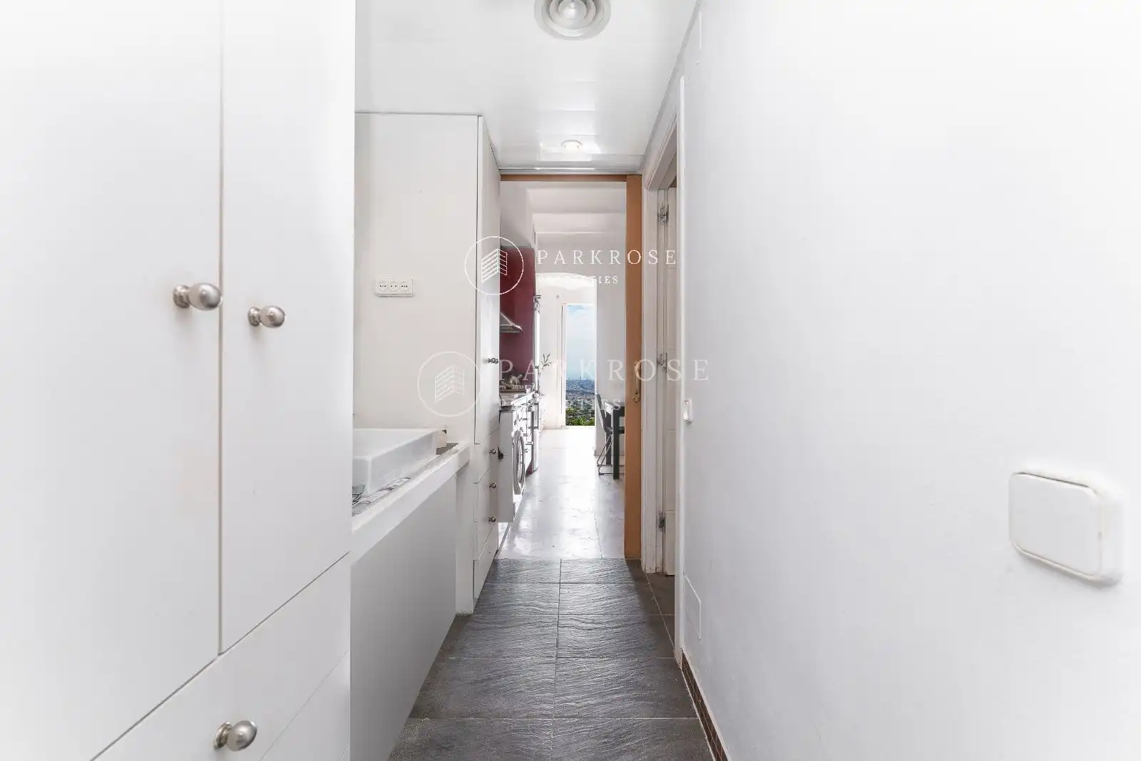 Appartement avec terrasse à vendre à de les Alberes, imagen 23