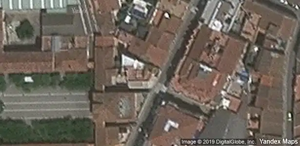 Maison à vendre à Sentmenat